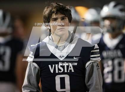Thumbnail 1 in Sheldon @ Vista del Lago photogallery.