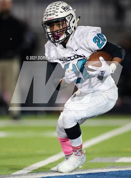 Thumbnail 3 in Sheldon @ Vista del Lago photogallery.