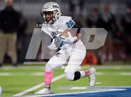 Thumbnail 2 in Sheldon @ Vista del Lago photogallery.