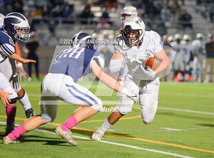 Thumbnail 2 in Sheldon @ Vista del Lago photogallery.