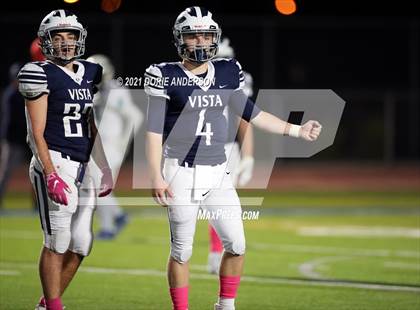 Thumbnail 3 in Sheldon @ Vista del Lago photogallery.
