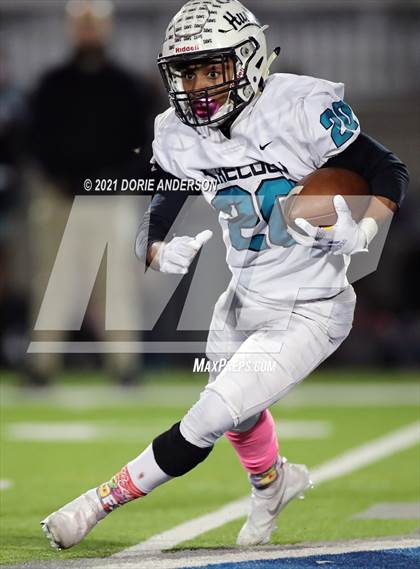 Thumbnail 1 in Sheldon @ Vista del Lago photogallery.