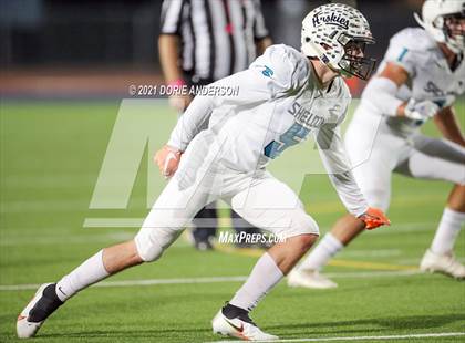 Thumbnail 3 in Sheldon @ Vista del Lago photogallery.