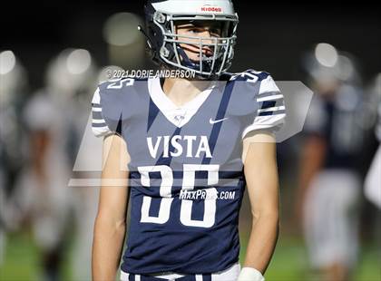 Thumbnail 3 in Sheldon @ Vista del Lago photogallery.