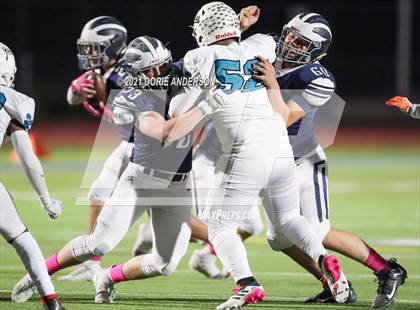 Thumbnail 1 in Sheldon @ Vista del Lago photogallery.
