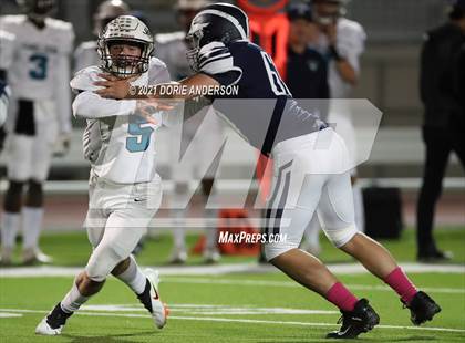 Thumbnail 1 in Sheldon @ Vista del Lago photogallery.