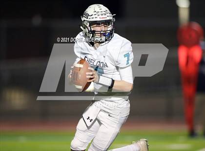Thumbnail 2 in Sheldon @ Vista del Lago photogallery.