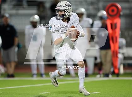 Thumbnail 3 in Sheldon @ Vista del Lago photogallery.