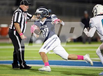 Thumbnail 1 in Sheldon @ Vista del Lago photogallery.