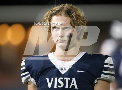 Thumbnail 2 in Sheldon @ Vista del Lago photogallery.