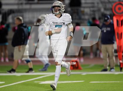 Thumbnail 3 in Sheldon @ Vista del Lago photogallery.