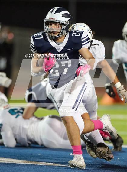 Thumbnail 3 in Sheldon @ Vista del Lago photogallery.