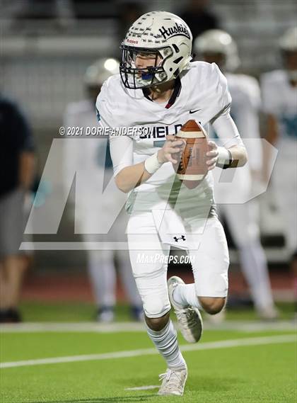 Thumbnail 1 in Sheldon @ Vista del Lago photogallery.