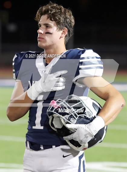 Thumbnail 3 in Sheldon @ Vista del Lago photogallery.