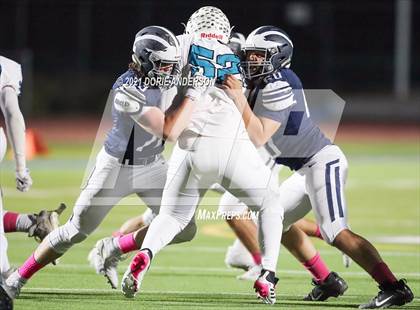 Thumbnail 2 in Sheldon @ Vista del Lago photogallery.