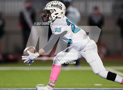Thumbnail 2 in Sheldon @ Vista del Lago photogallery.
