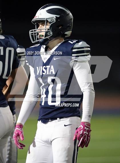 Thumbnail 3 in Sheldon @ Vista del Lago photogallery.