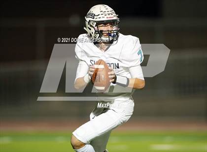 Thumbnail 3 in Sheldon @ Vista del Lago photogallery.