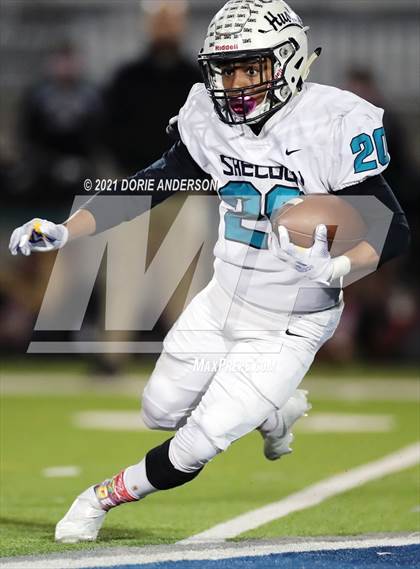 Thumbnail 2 in Sheldon @ Vista del Lago photogallery.