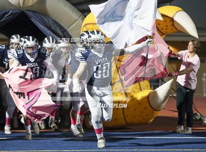 Thumbnail 1 in Sheldon @ Vista del Lago photogallery.