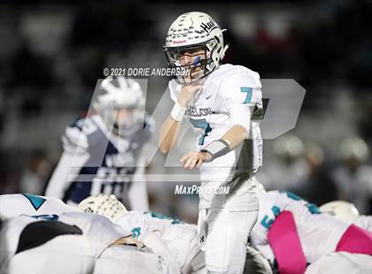 Thumbnail 1 in Sheldon @ Vista del Lago photogallery.