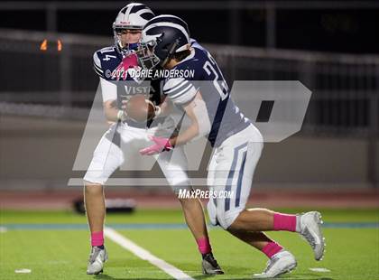 Thumbnail 3 in Sheldon @ Vista del Lago photogallery.