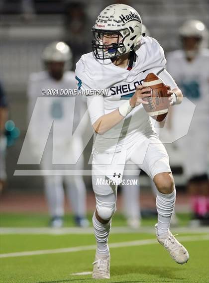 Thumbnail 2 in Sheldon @ Vista del Lago photogallery.