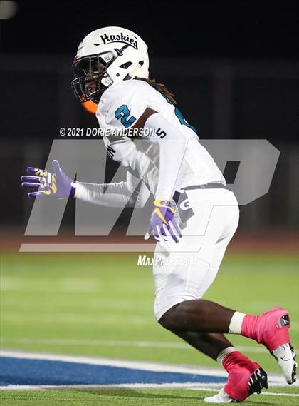 Thumbnail 3 in Sheldon @ Vista del Lago photogallery.