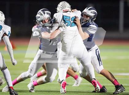 Thumbnail 3 in Sheldon @ Vista del Lago photogallery.