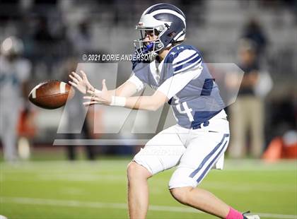 Thumbnail 1 in Sheldon @ Vista del Lago photogallery.