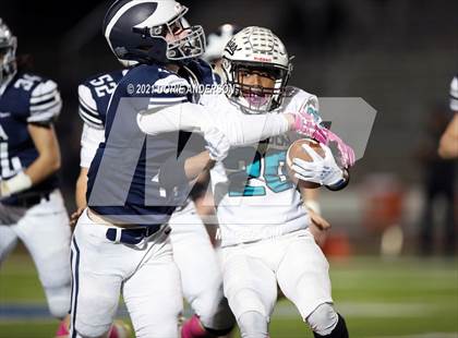 Thumbnail 3 in Sheldon @ Vista del Lago photogallery.