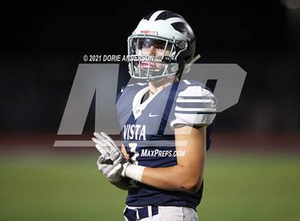 Thumbnail 2 in Sheldon @ Vista del Lago photogallery.