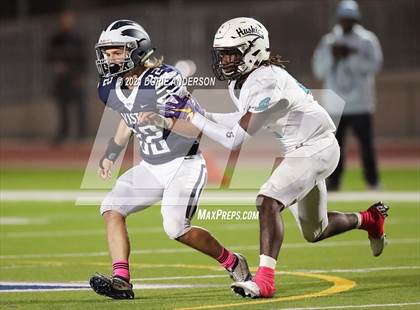 Thumbnail 3 in Sheldon @ Vista del Lago photogallery.
