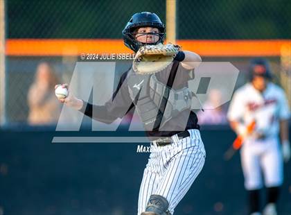 Thumbnail 3 in Anahuac vs Warren @Warren photogallery.