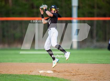 Thumbnail 1 in Anahuac vs Warren @Warren photogallery.