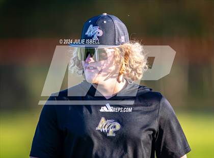 Thumbnail 2 in Anahuac vs Warren @Warren photogallery.