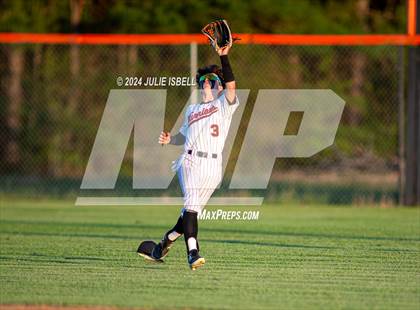Thumbnail 1 in Anahuac vs Warren @Warren photogallery.