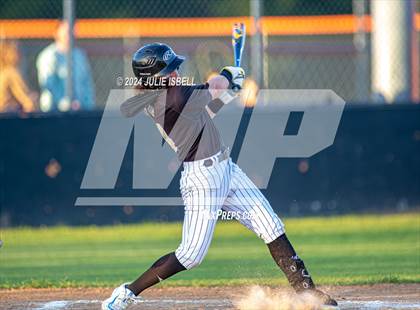 Thumbnail 2 in Anahuac vs Warren @Warren photogallery.