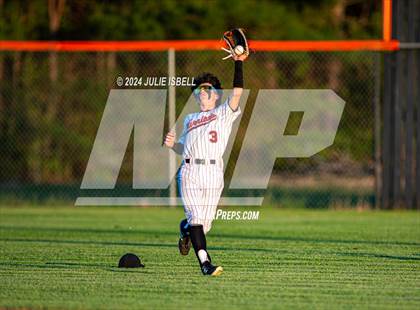 Thumbnail 2 in Anahuac vs Warren @Warren photogallery.