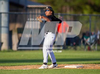 Thumbnail 3 in Anahuac vs Warren @Warren photogallery.