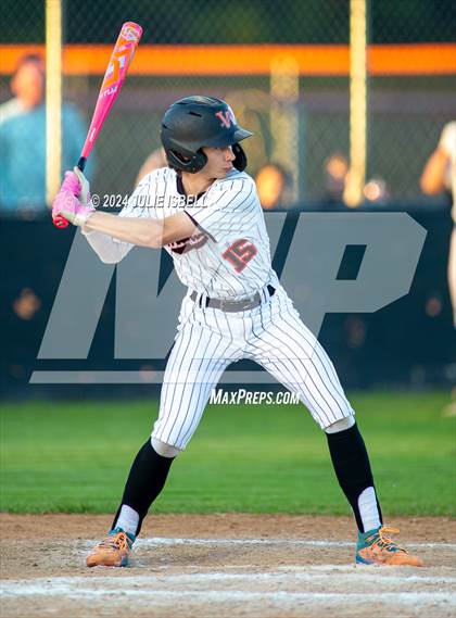 Thumbnail 3 in Anahuac vs Warren @Warren photogallery.