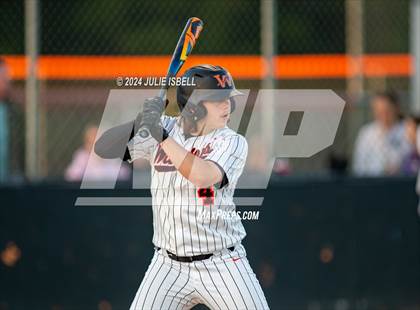 Thumbnail 1 in Anahuac vs Warren @Warren photogallery.