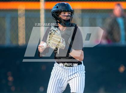 Thumbnail 2 in Anahuac vs Warren @Warren photogallery.