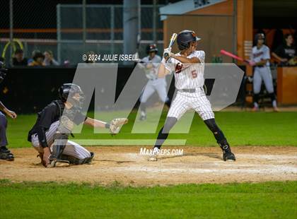 Thumbnail 2 in Anahuac vs Warren @Warren photogallery.