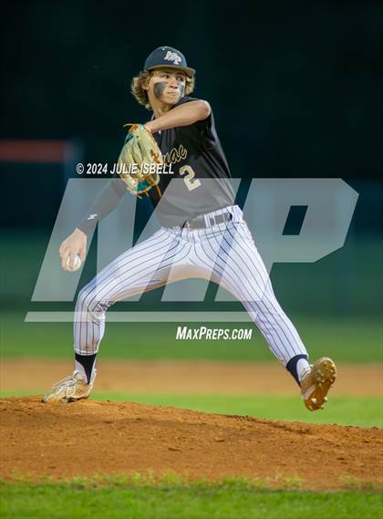 Thumbnail 2 in Anahuac vs Warren @Warren photogallery.