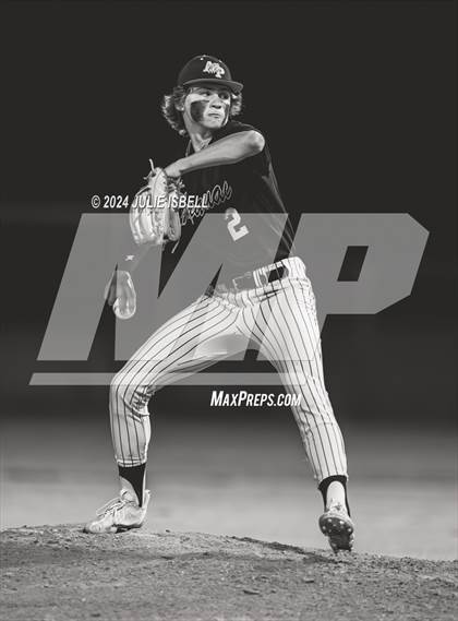 Thumbnail 3 in Anahuac vs Warren @Warren photogallery.