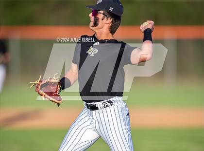 Thumbnail 3 in Anahuac vs Warren @Warren photogallery.