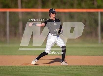 Thumbnail 1 in Anahuac vs Warren @Warren photogallery.