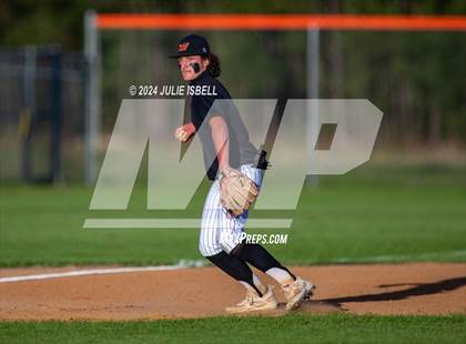 Thumbnail 3 in Anahuac vs Warren @Warren photogallery.