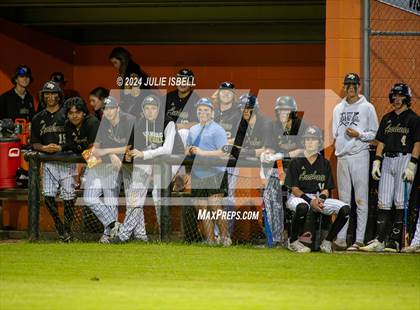 Thumbnail 1 in Anahuac vs Warren @Warren photogallery.